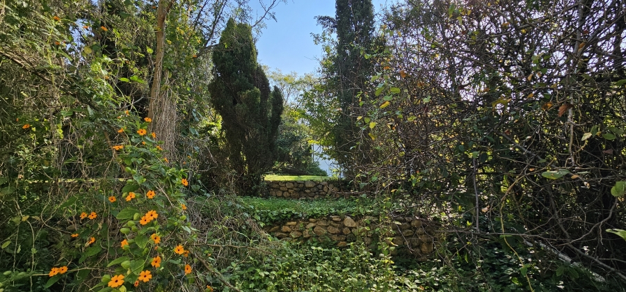4 Bedroom Property for Sale in Swellendam Western Cape